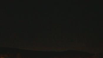 Weather camera view of Brewster HS.