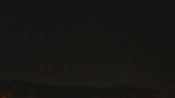 Weather camera view of Brewster HS.