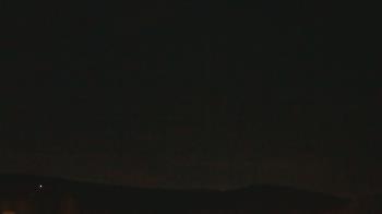 Weather camera view of Brewster HS.