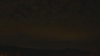 Weather camera view of Brewster HS.