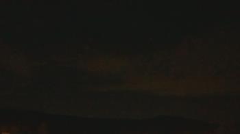 Weather camera view of Brewster HS.