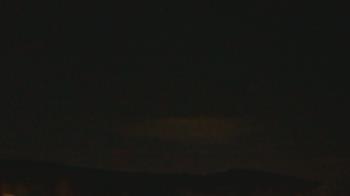 Weather camera view of Brewster HS.