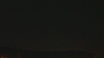 Weather camera view of Brewster HS.