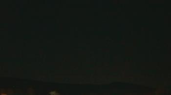 Weather camera view of Brewster HS.