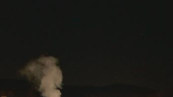 Weather camera view of Brewster HS.