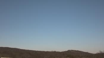 Weather camera view of Brewster HS.