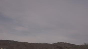 Weather camera view of Brewster HS.