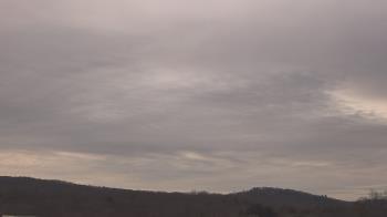 Weather camera view of Brewster HS.