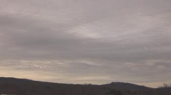 Weather camera view of Brewster HS.