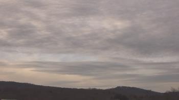 Weather camera view of Brewster HS.