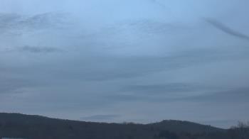 Weather camera view of Brewster HS.