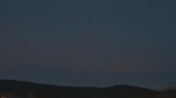 Weather camera view of Brewster HS.