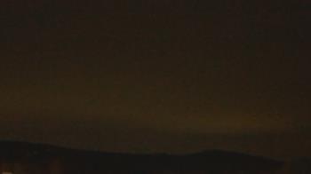 Weather camera view of Brewster HS.