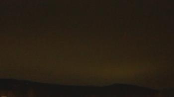 Weather camera view of Brewster HS.