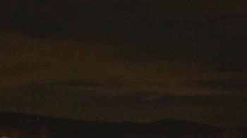 Weather camera view of Brewster HS.