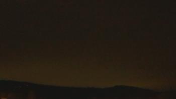 Weather camera view of Brewster HS.