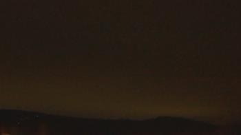 Weather camera view of Brewster HS.