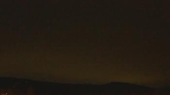 Weather camera view of Brewster HS.