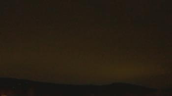 Weather camera view of Brewster HS.