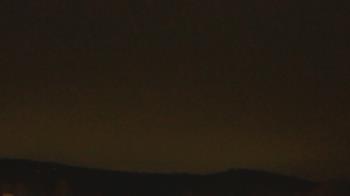 Weather camera view of Brewster HS.