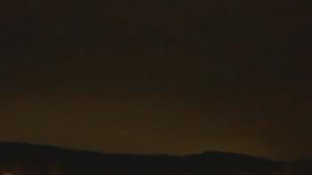 Weather camera view of Brewster HS.