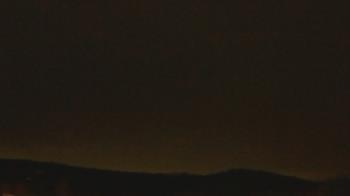 Weather camera view of Brewster HS.