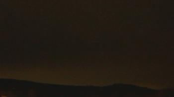 Weather camera view of Brewster HS.