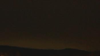 Weather camera view of Brewster HS.