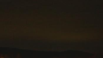 Weather camera view of Brewster HS.