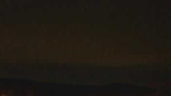 Weather camera view of Brewster HS.