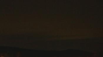 Weather camera view of Brewster HS.