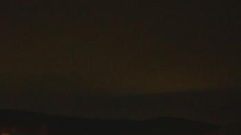 Weather camera view of Brewster HS.