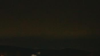 Weather camera view of Brewster HS.