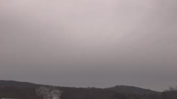 Weather camera view of Brewster HS.