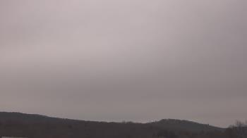 Weather camera view of Brewster HS.