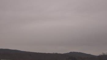 Weather camera view of Brewster HS.