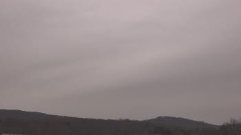 Weather camera view of Brewster HS.