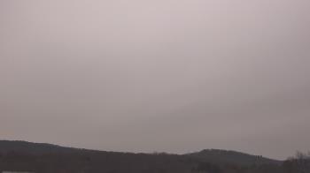 Weather camera view of Brewster HS.