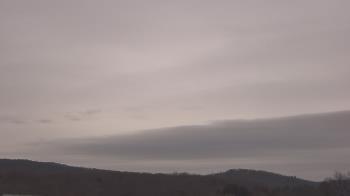 Weather camera view of Brewster HS.