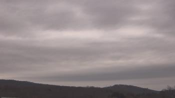 Weather camera view of Brewster HS.