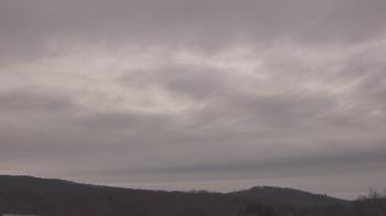 Weather camera view of Brewster HS.