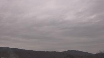 Weather camera view of Brewster HS.