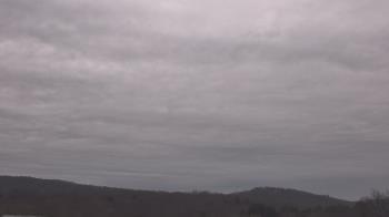 Weather camera view of Brewster HS.