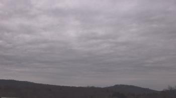 Weather camera view of Brewster HS.