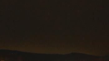 Weather camera view of Brewster HS.