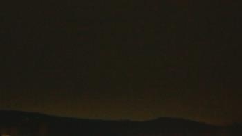 Weather camera view of Brewster HS.