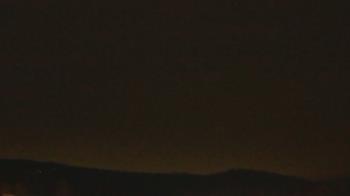 Weather camera view of Brewster HS.