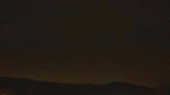 Weather camera view of Brewster HS.