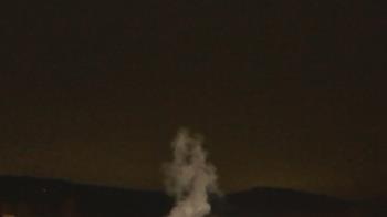 Weather camera view of Brewster HS.