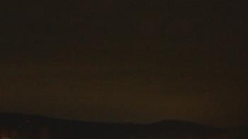 Weather camera view of Brewster HS.